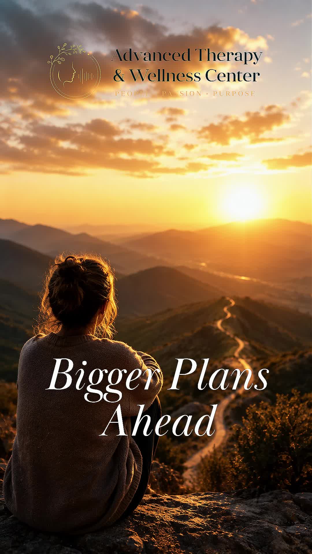 @Margaret- Advanced Therapy