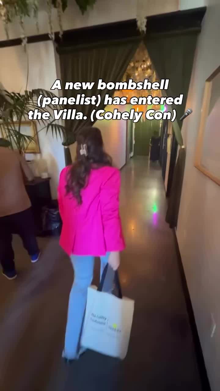 @GIGI