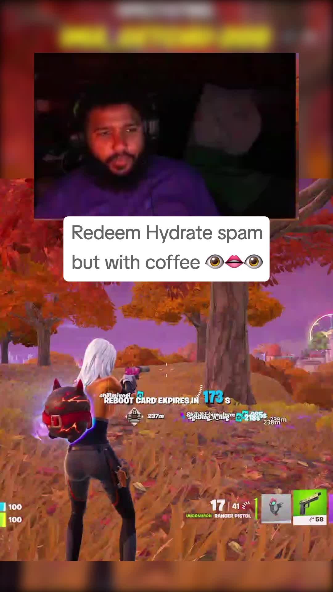 @miyagi 🎮