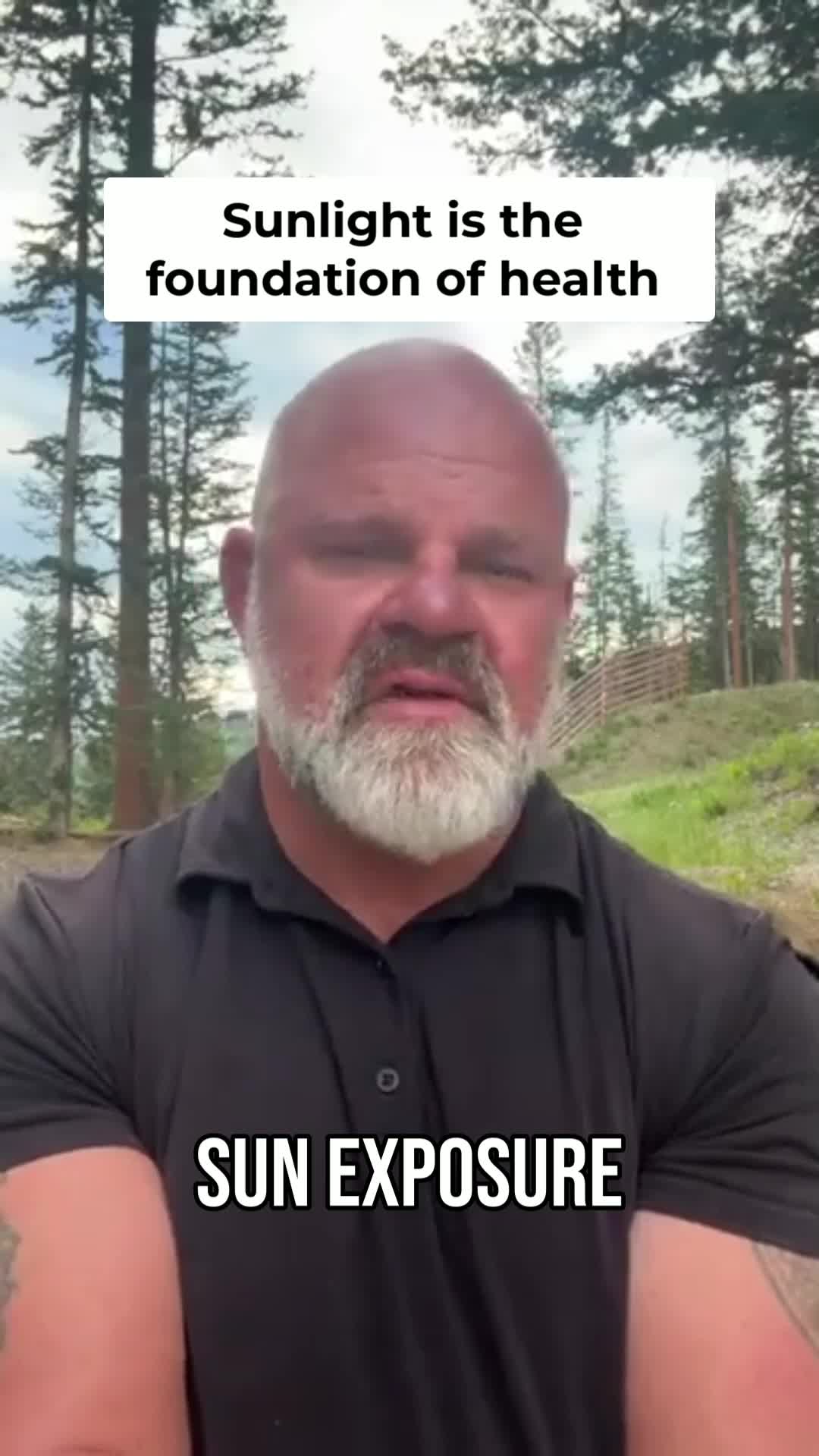 @jimlaird