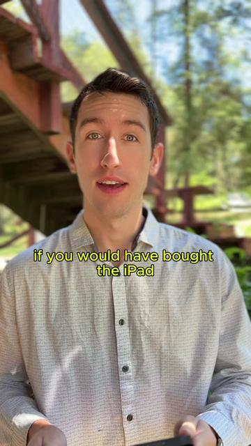 @Will Rich