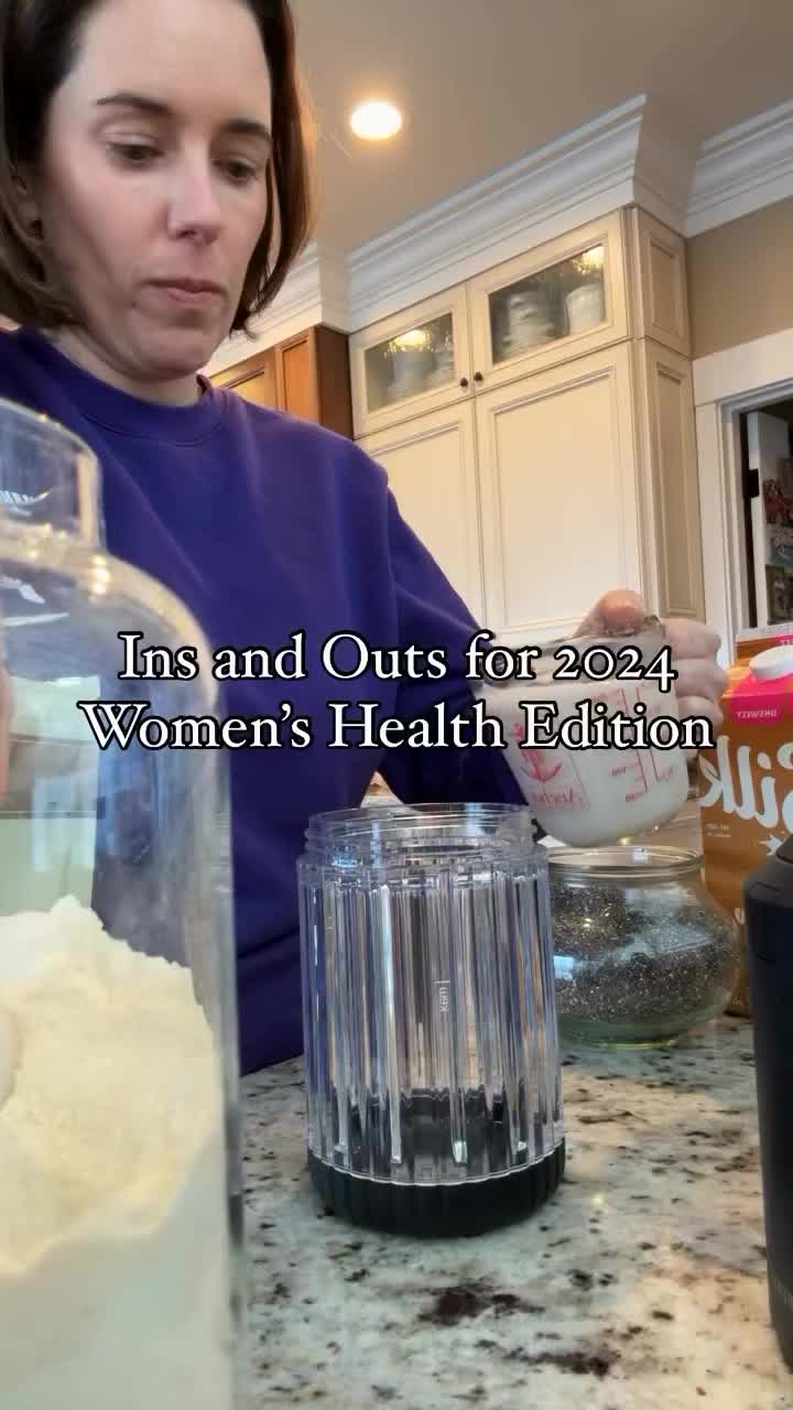 @womenmasteringmidlife