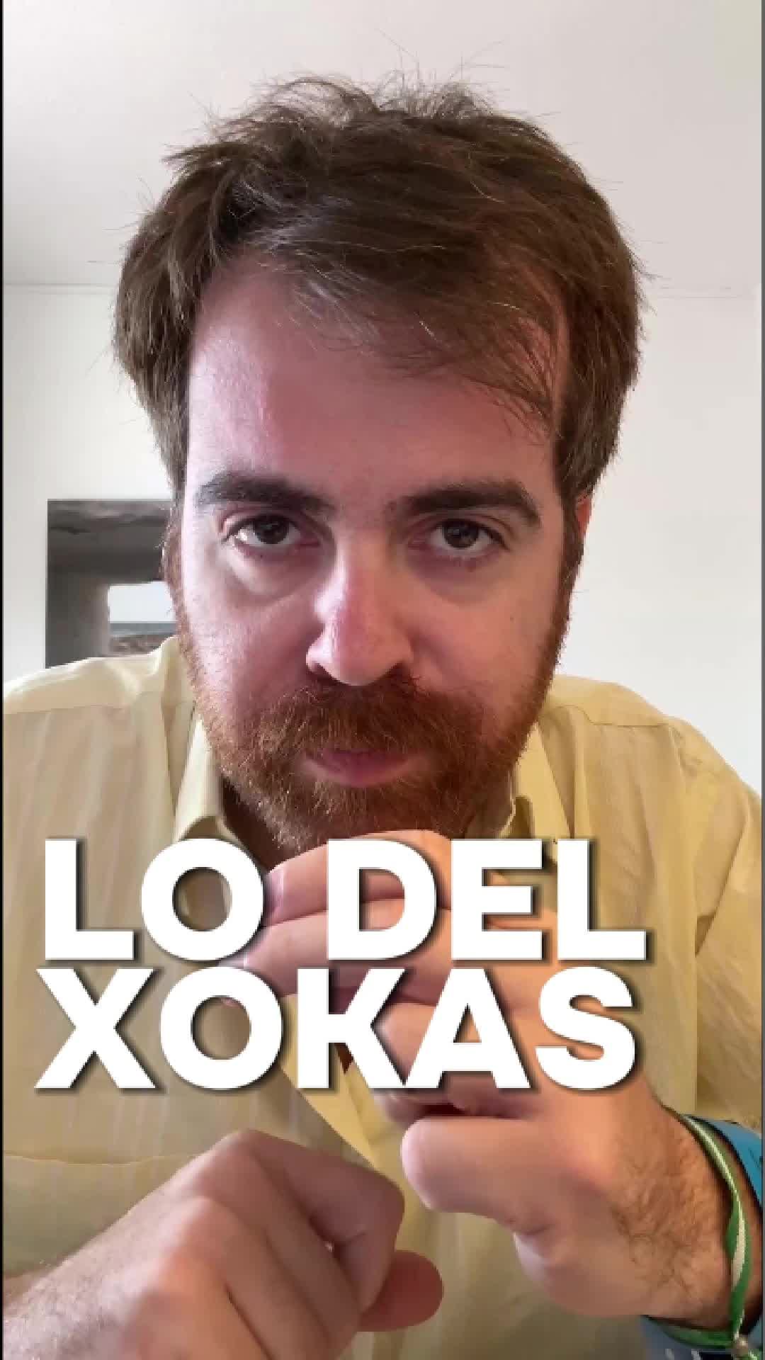 @Adrian Pino