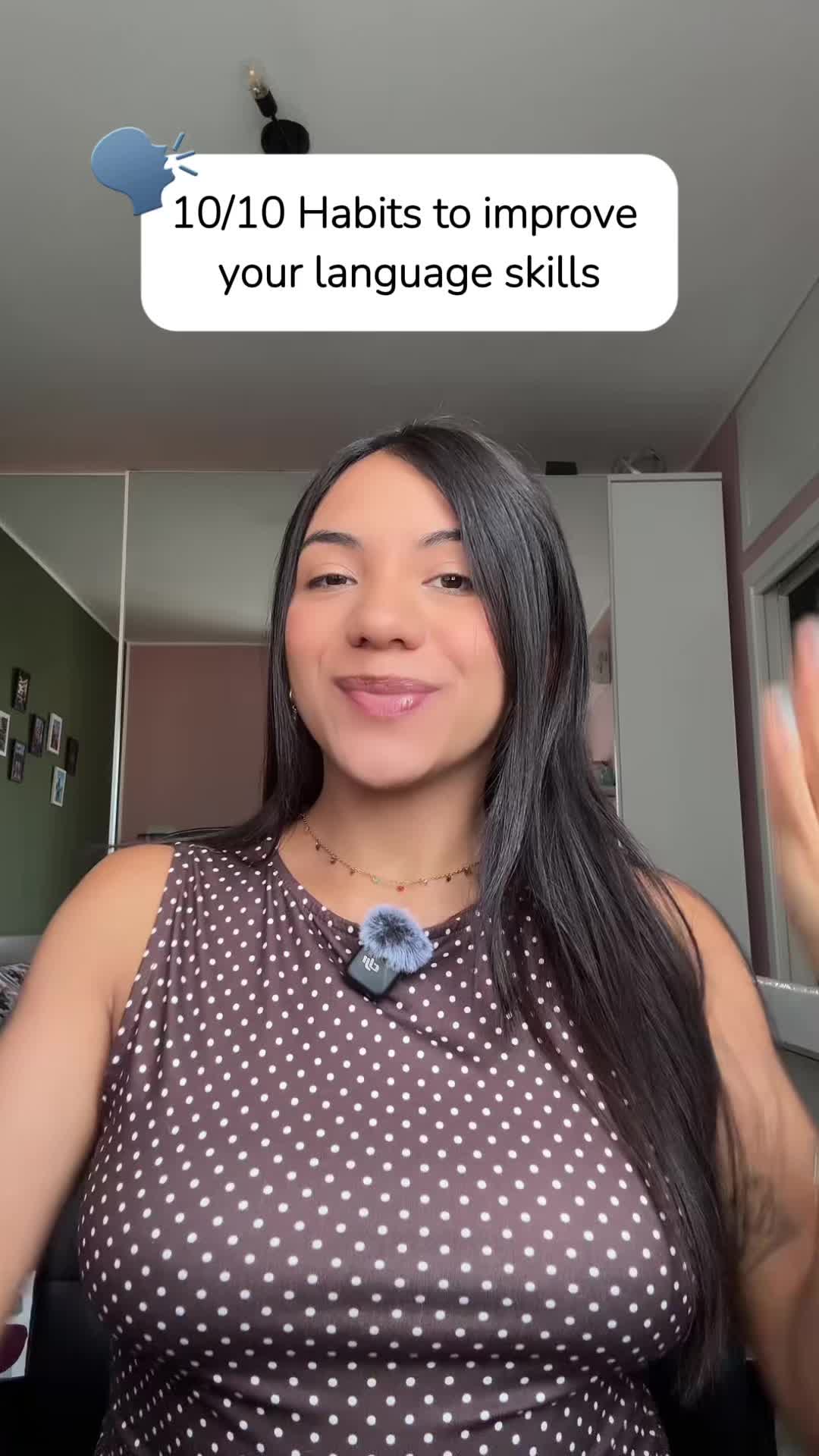 @LingoLooper
