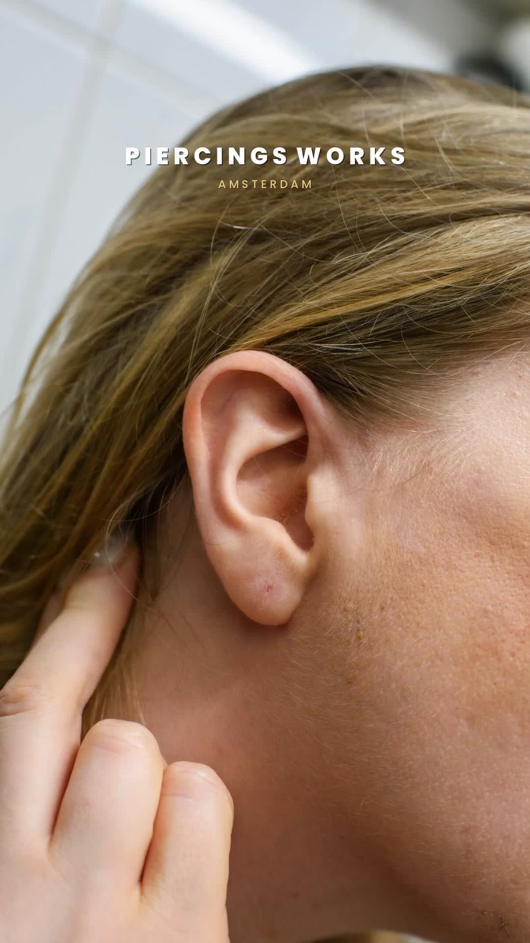 @PiercingsWorks