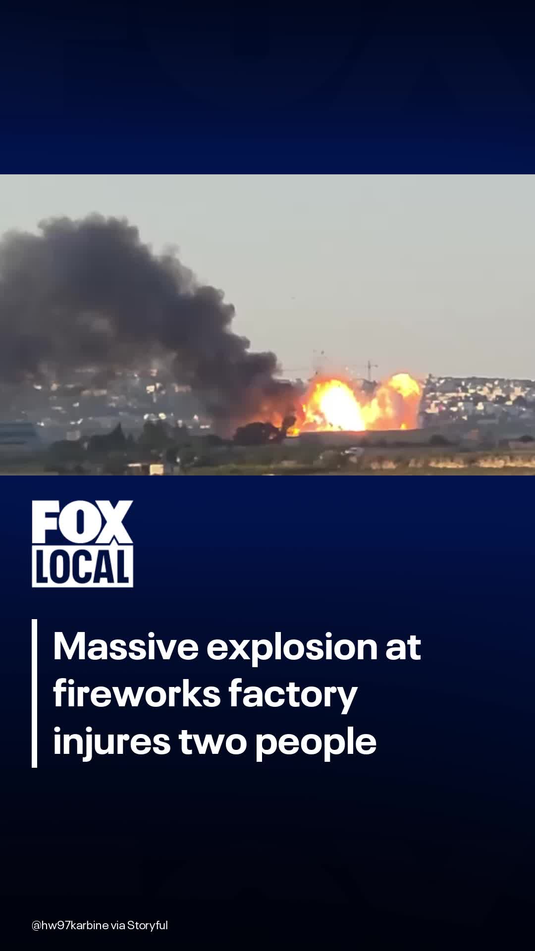 @FOX 13 Seattle