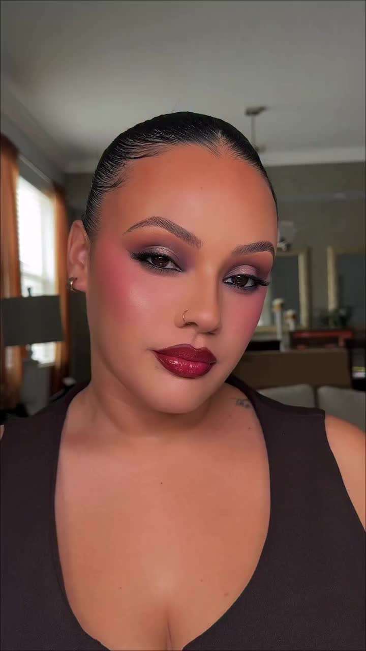 @Kay-Lani Rivera