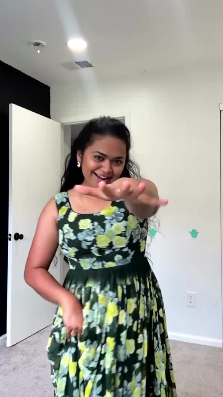 @👑 KALYANI BOPPA 👑
