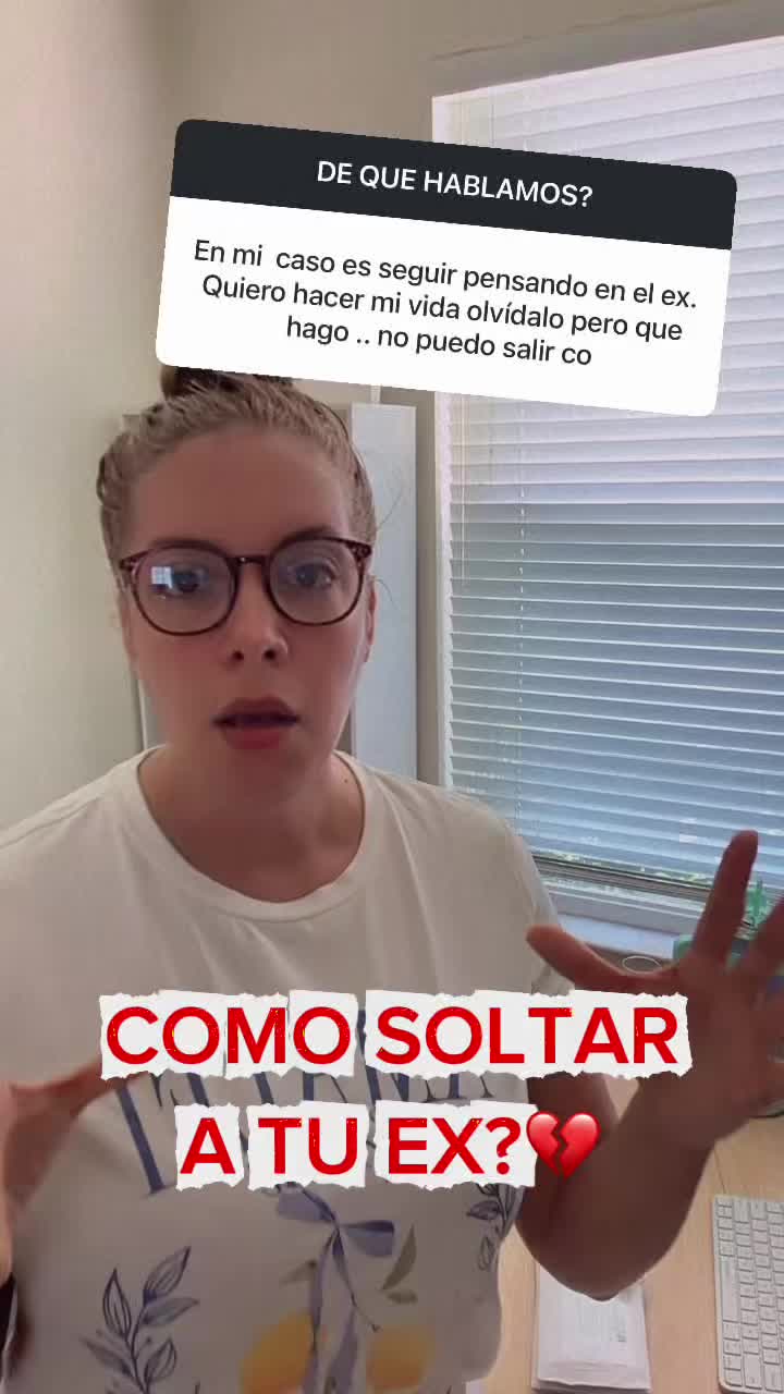 @waleskacurvelo