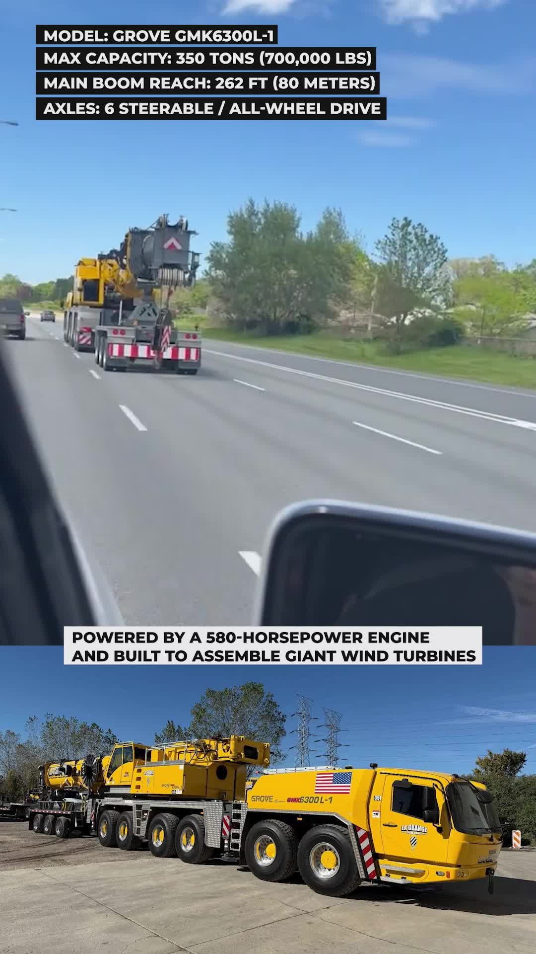 @HMD Trucking