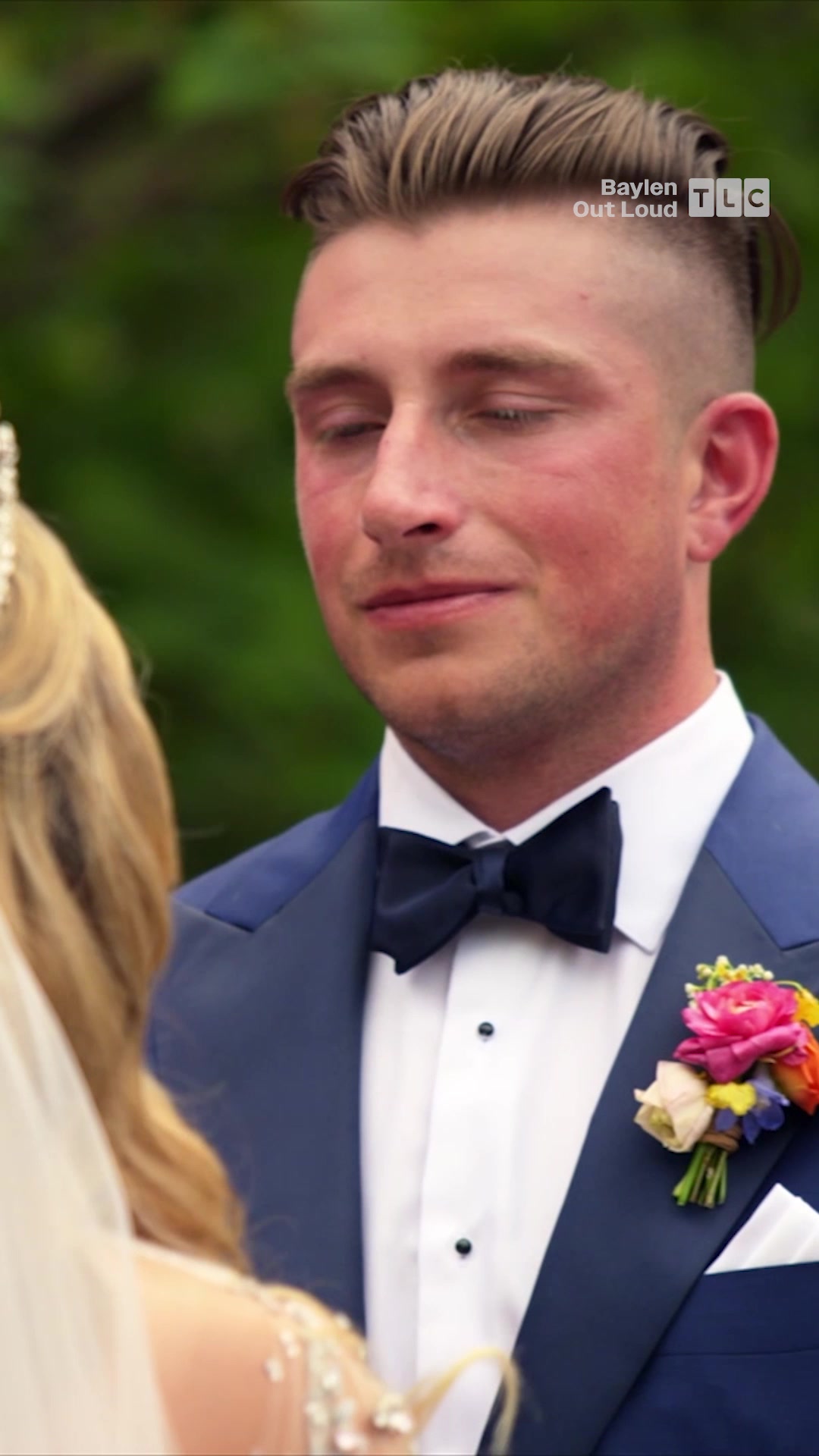 @tlc