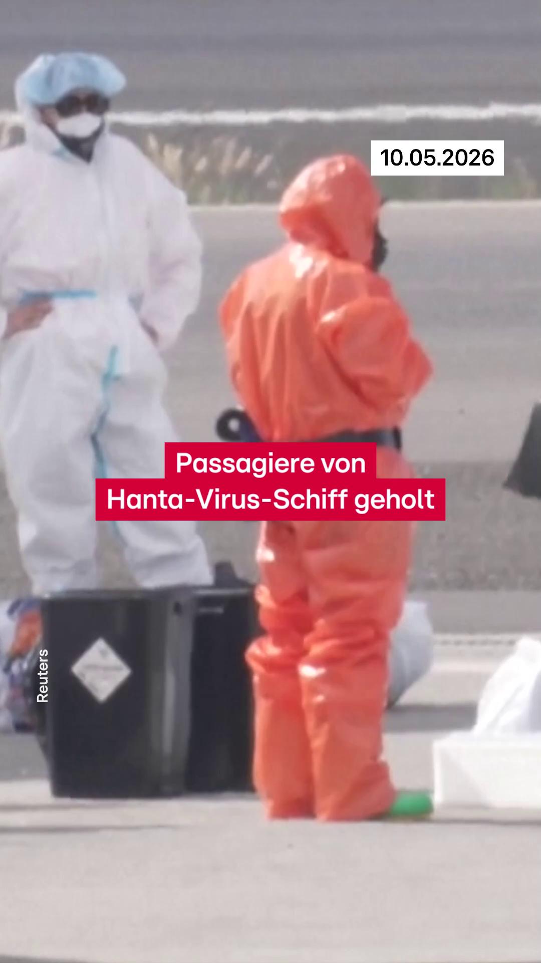 @RTL Aktuell