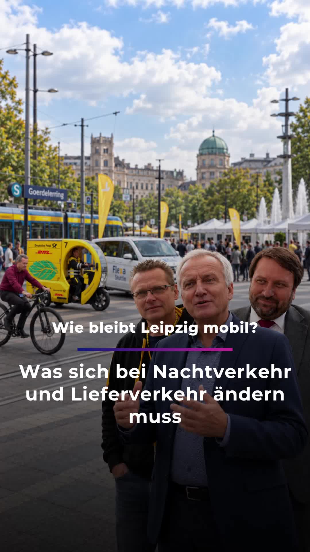 @Sachsen Fernsehen