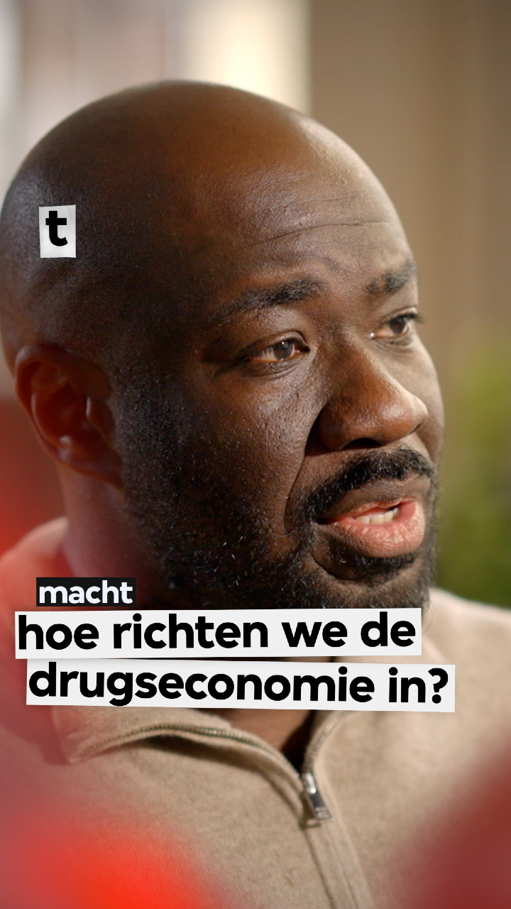 @Tegenlicht