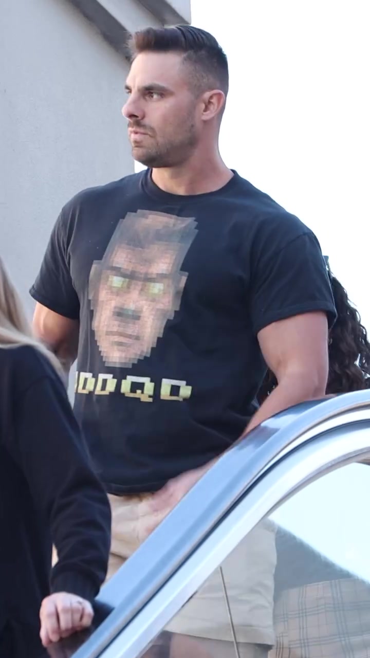 @BigDawsTv