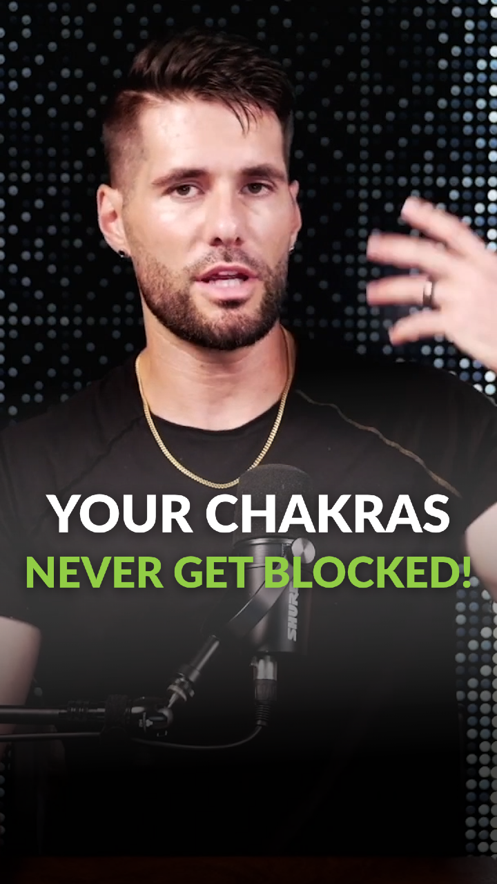 @Aaron