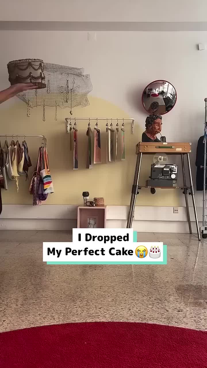 @craftfactory