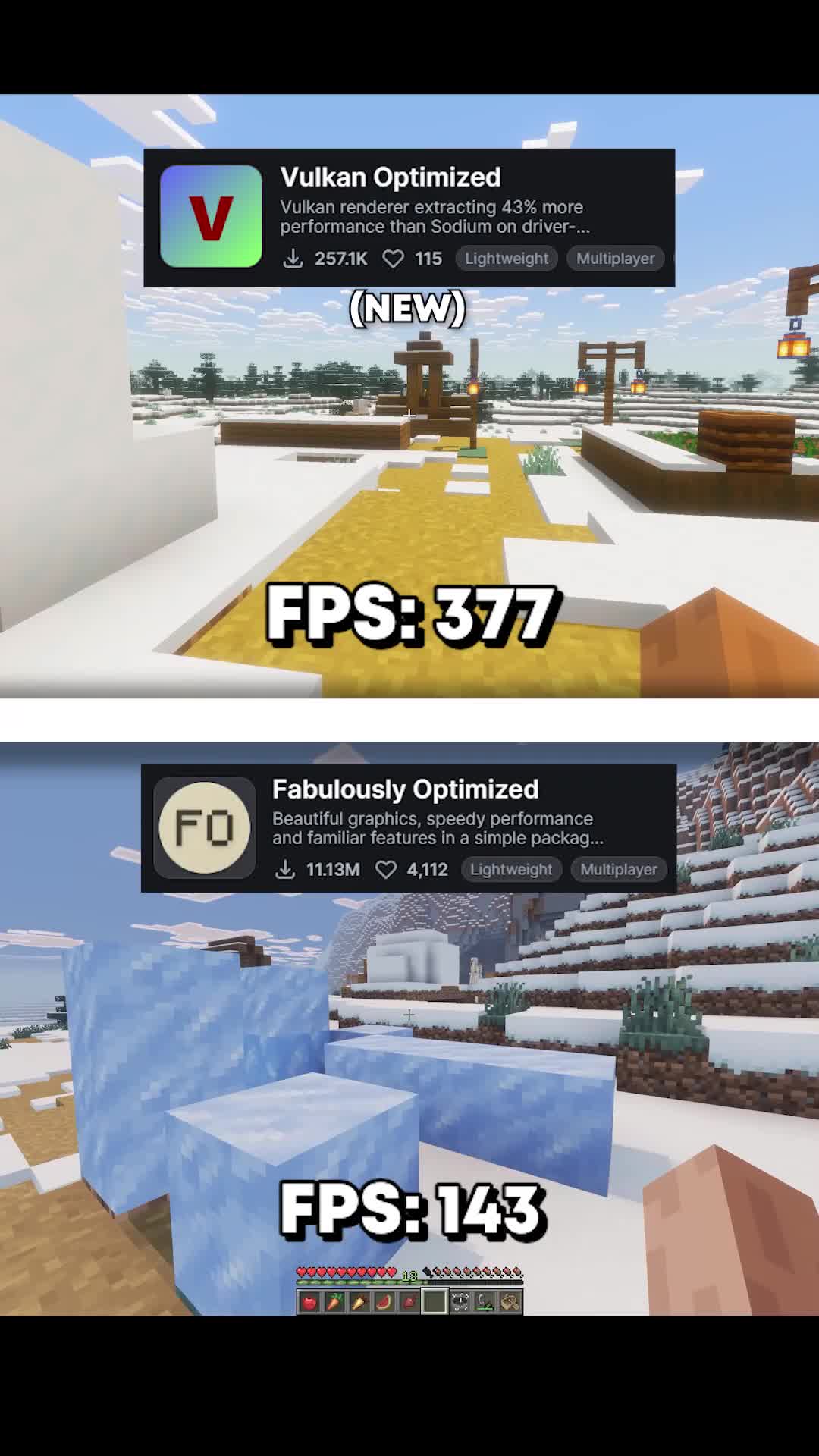 @marctgamer
