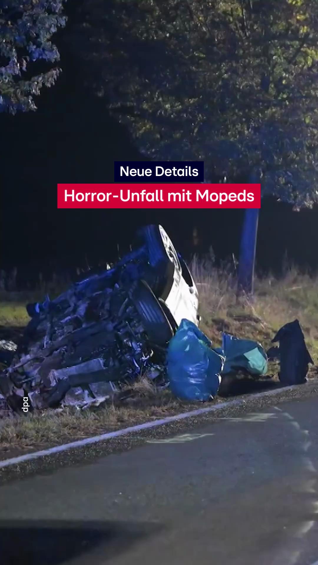 @RTL Aktuell