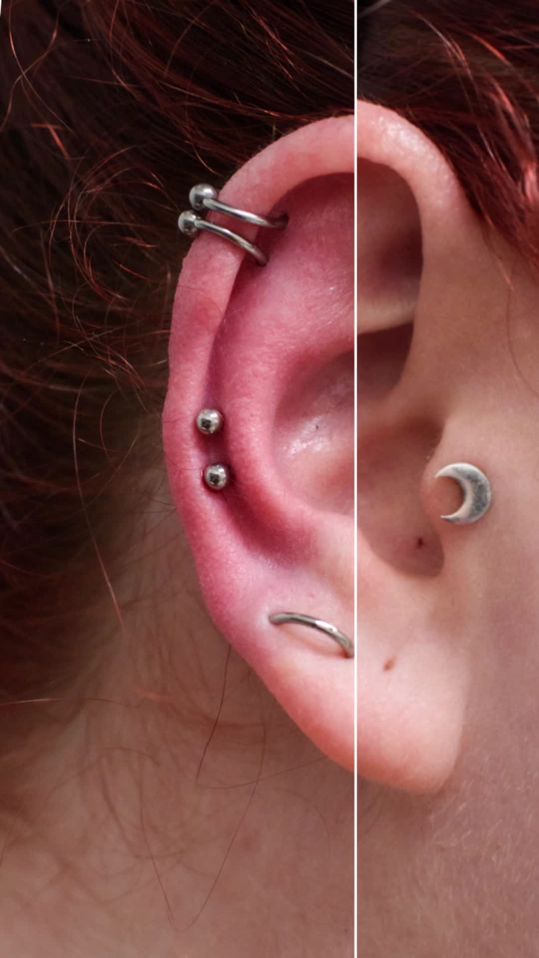 @PiercingsWorks