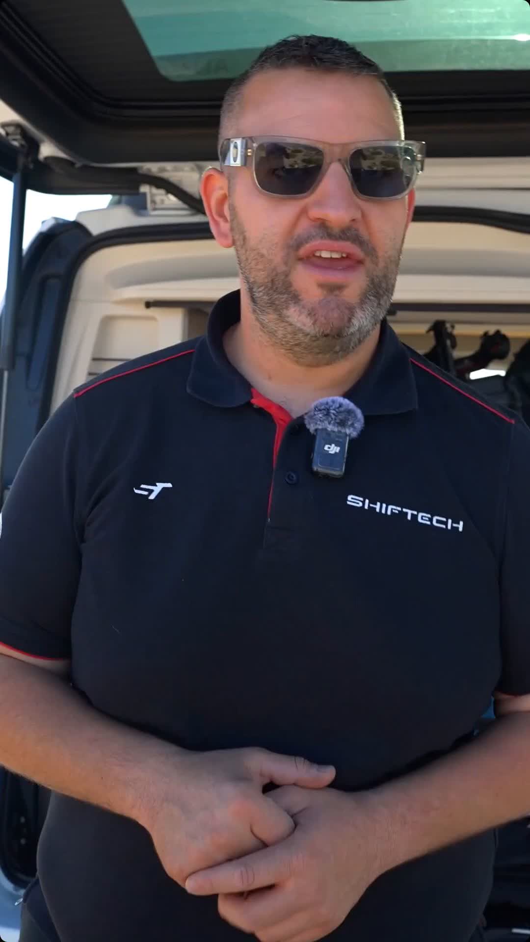 @ShifTech-Reprogrammation