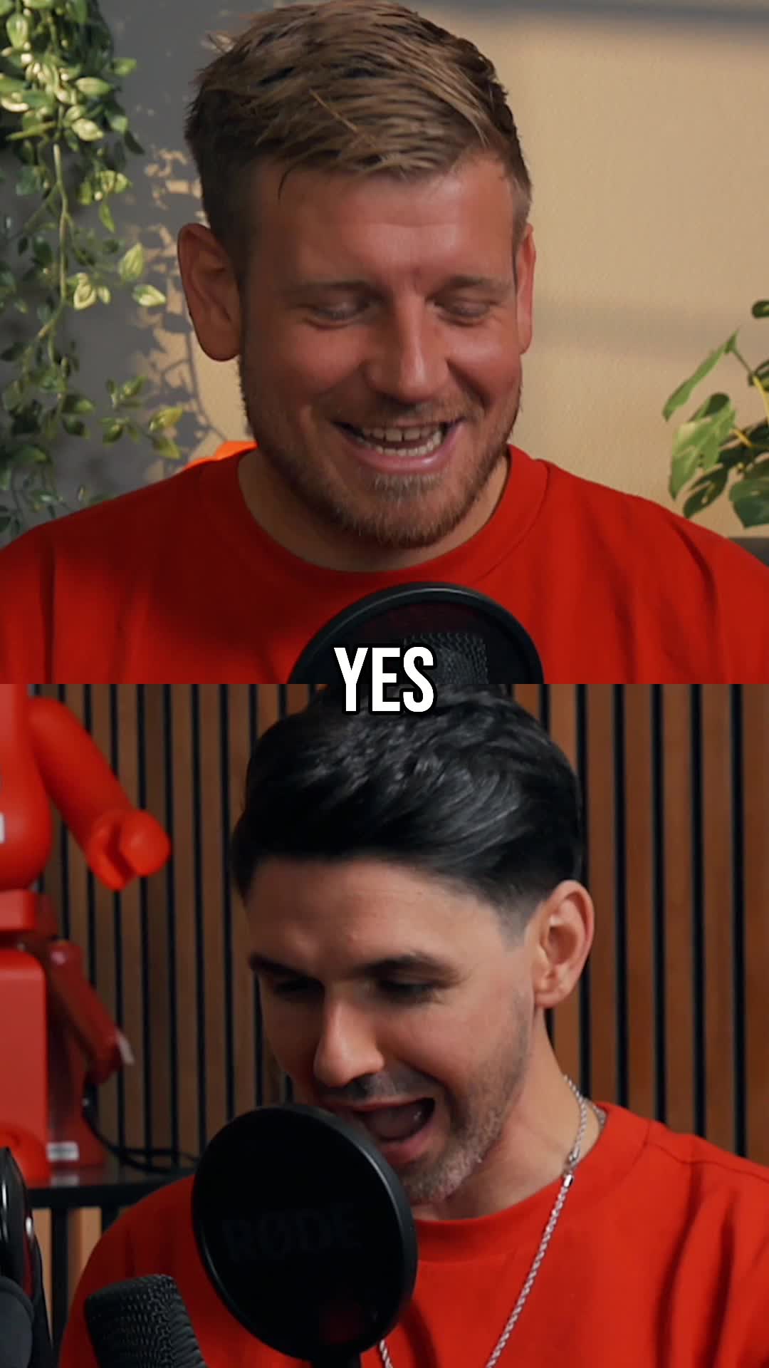 @CREW10