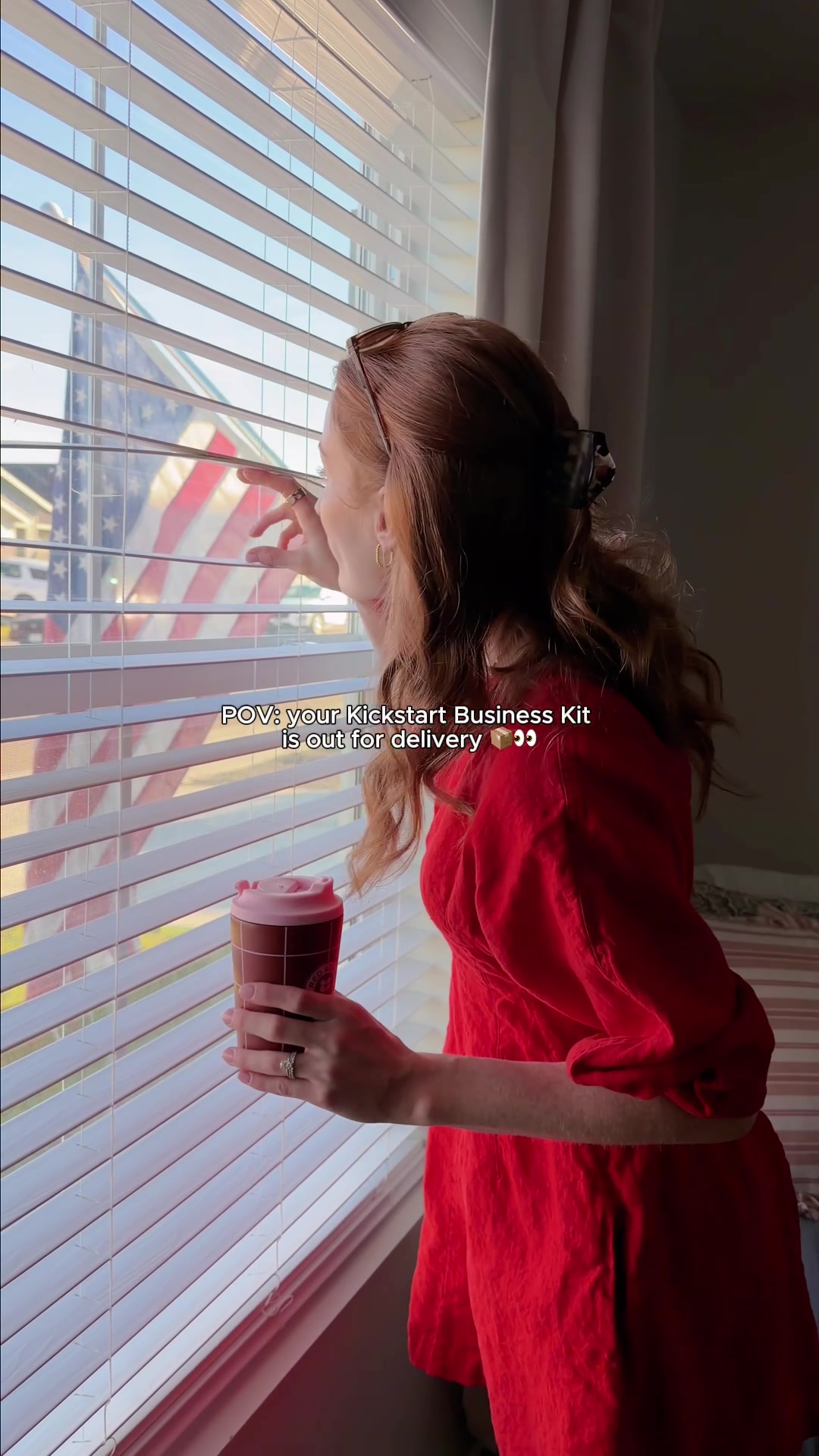 @Red Aspen