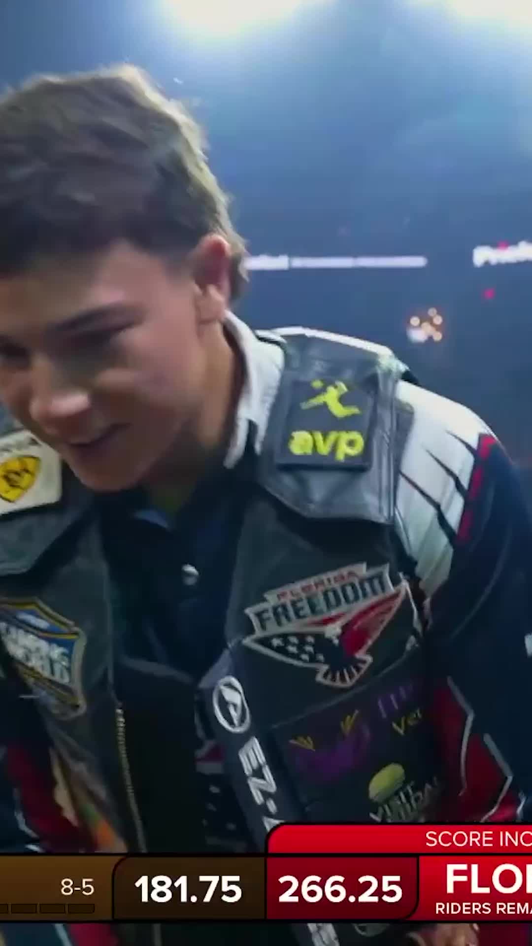 @PBR