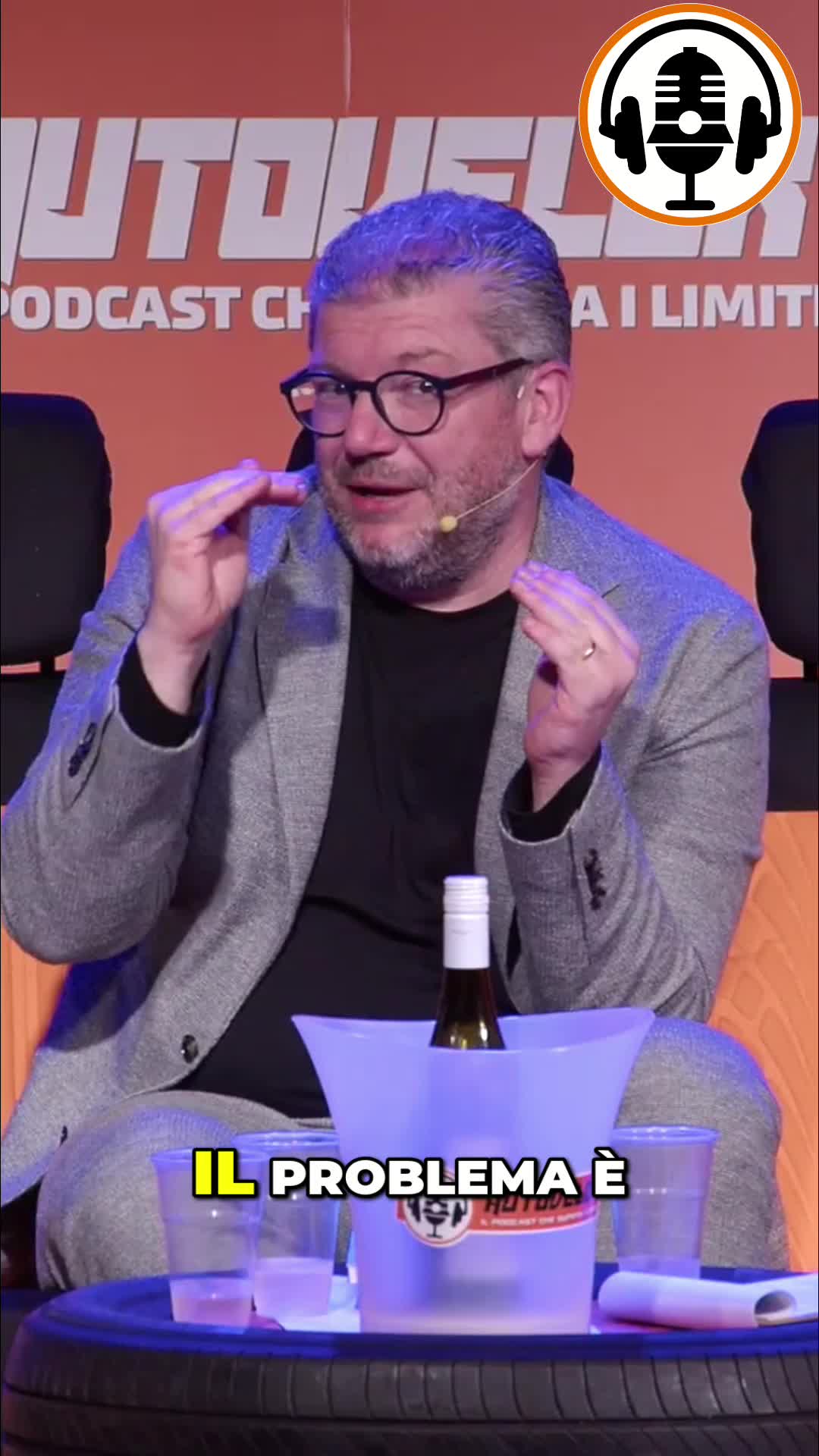 @autoveloxpodcast