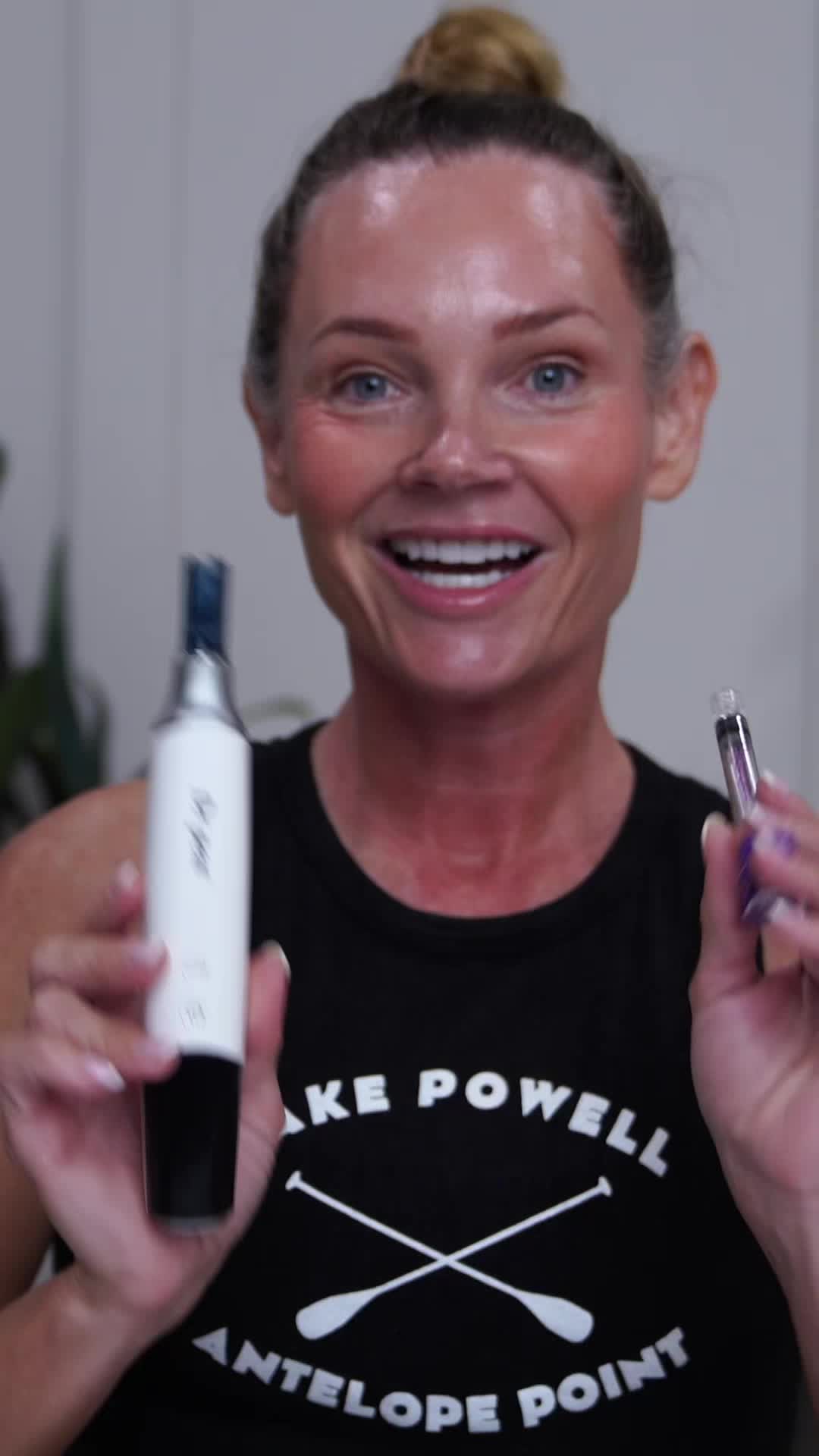 @DIY SKINCARE
