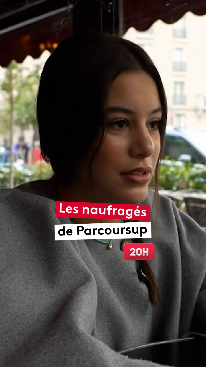 @le20hfrancetelevisions