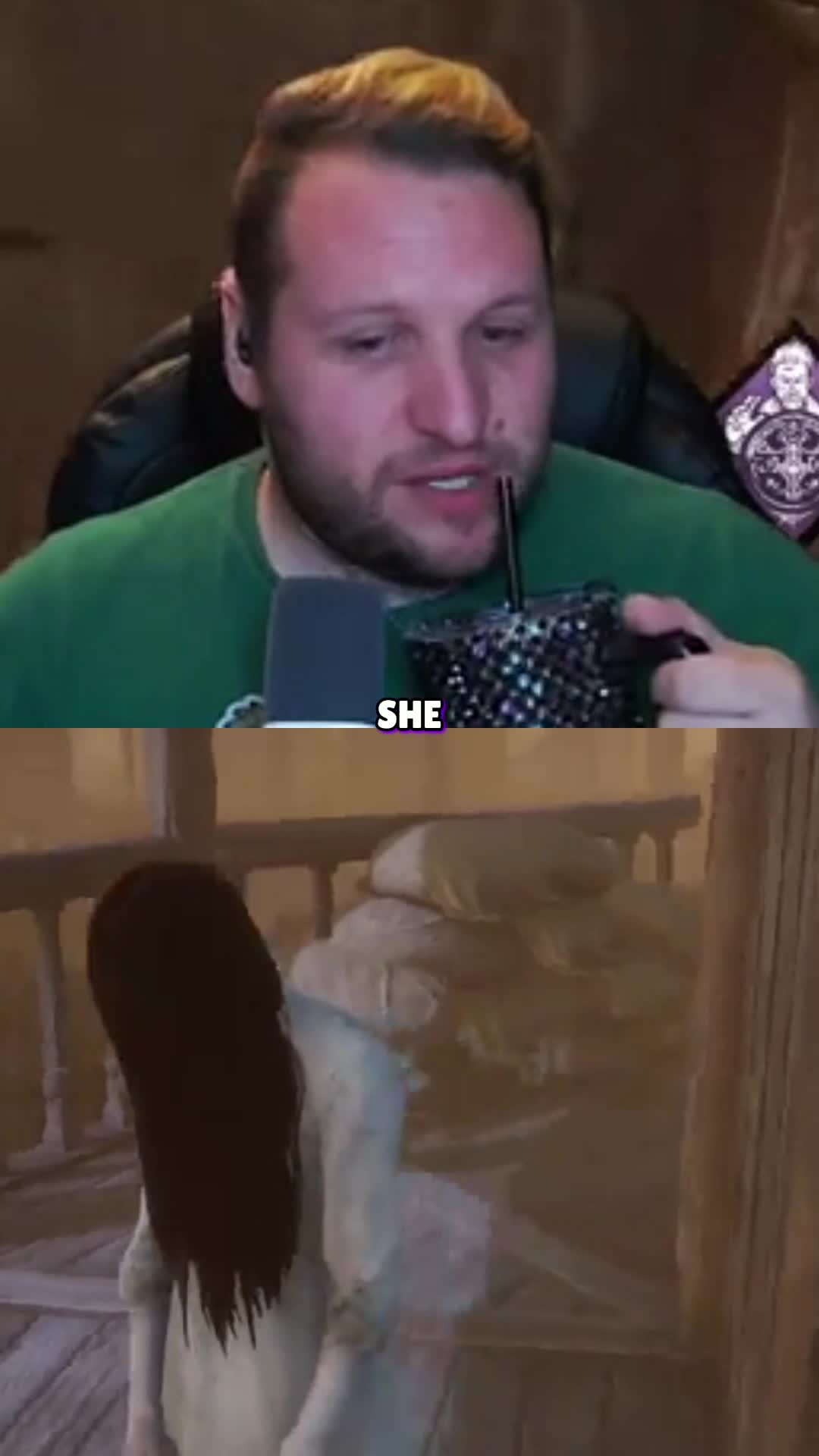 @AyoFuzz