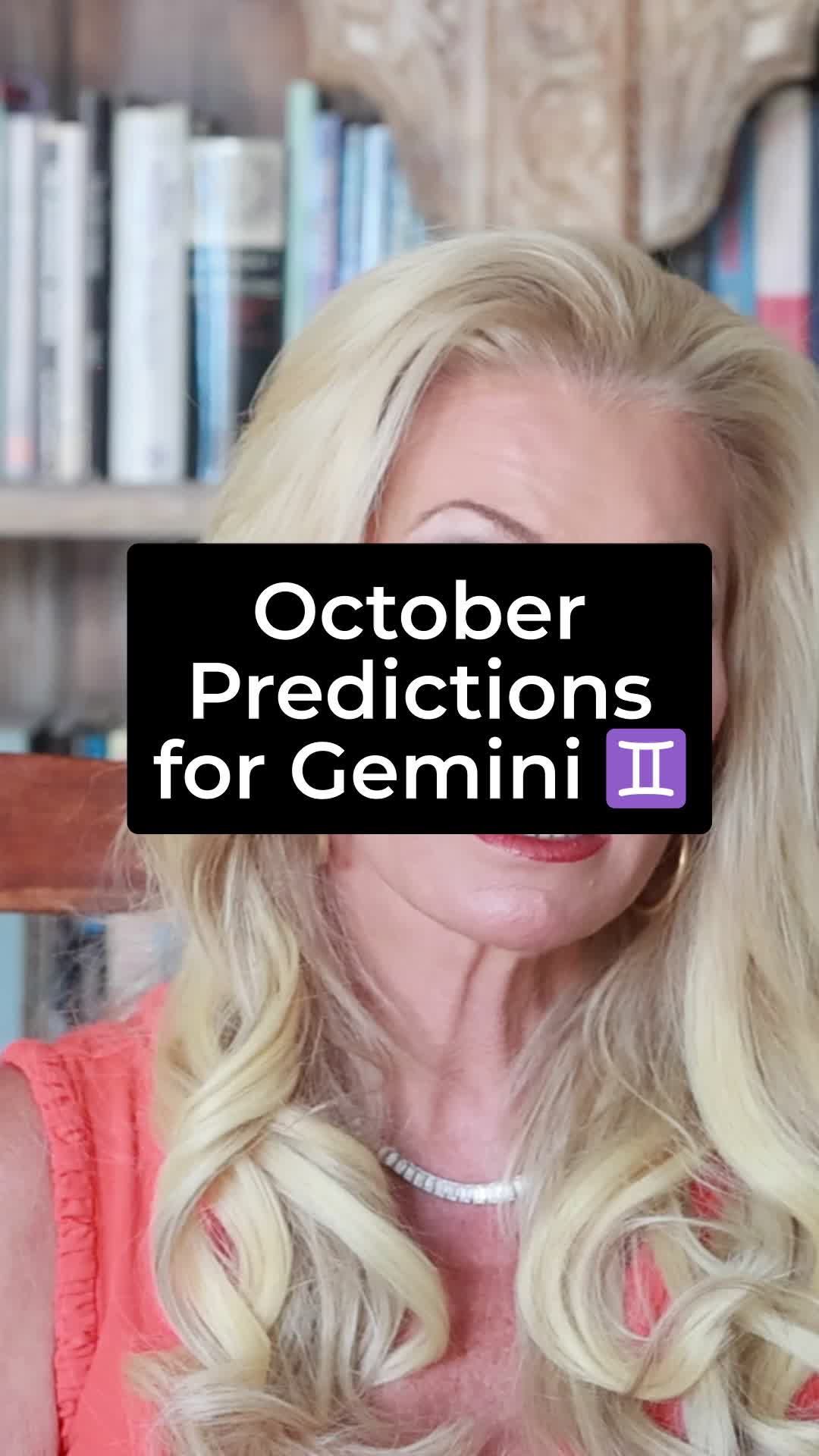 @Joni Patry Astrology