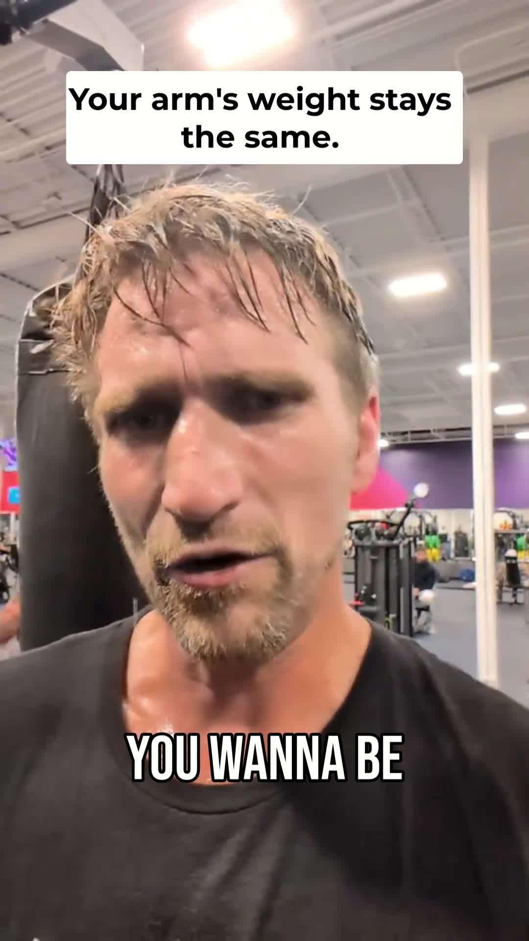 @Jonathon Guyer Boxing Shop