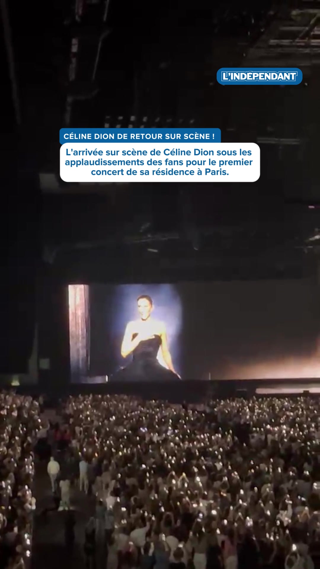 @L'Indépendant