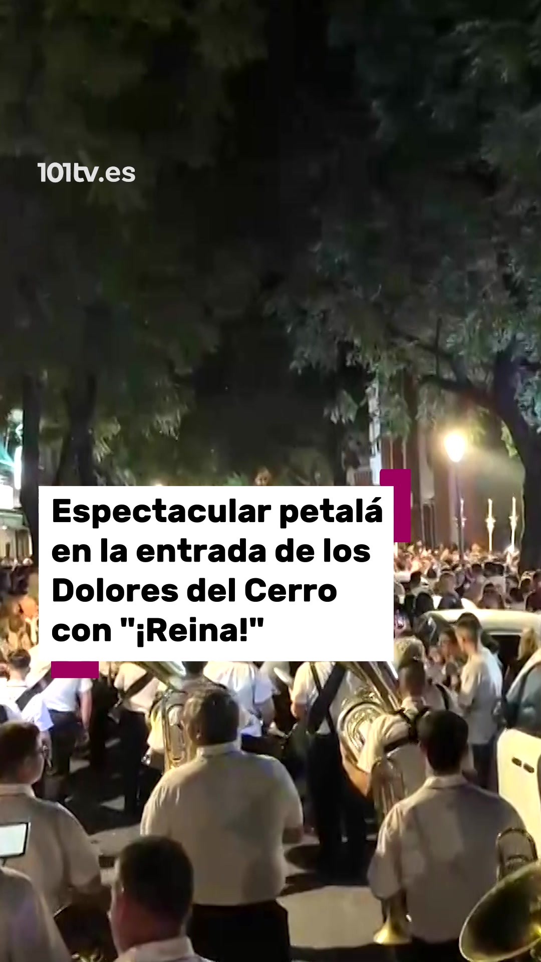 @101tv.es Sevilla