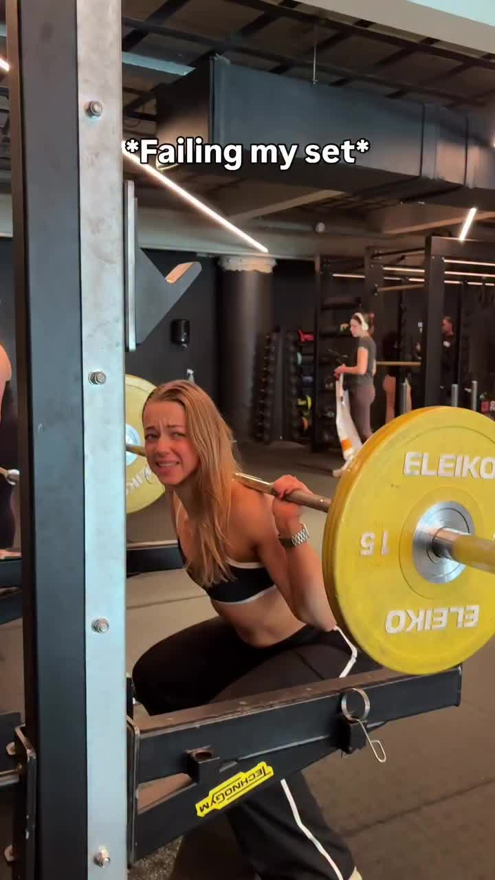 @trainmore