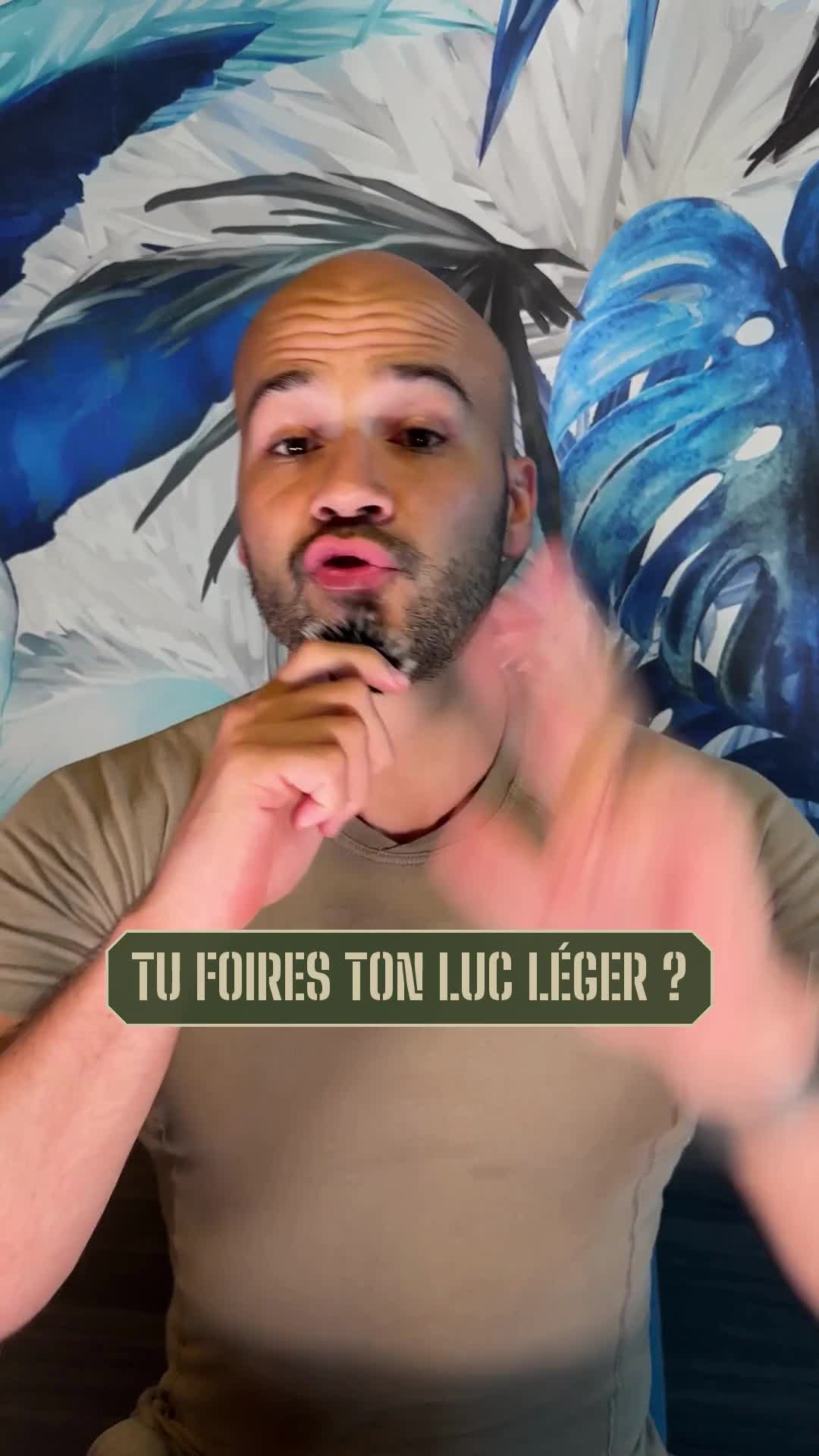 @benjaminsantarmee