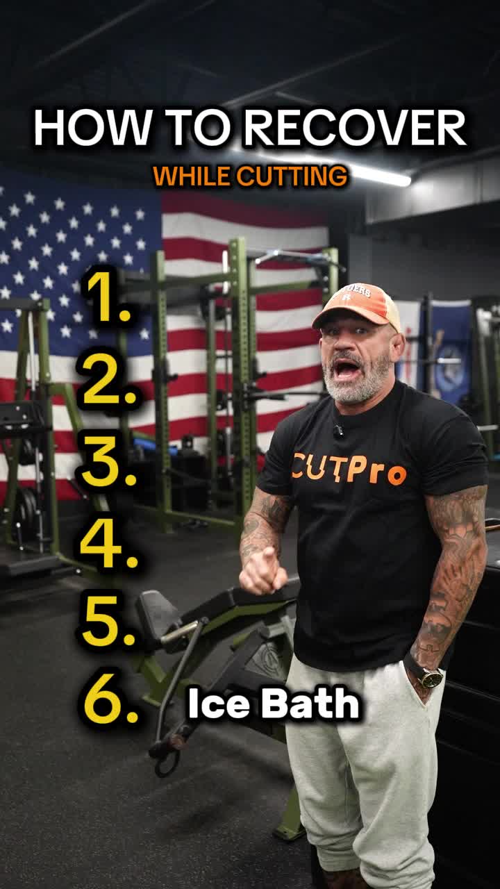 @MR cutpro