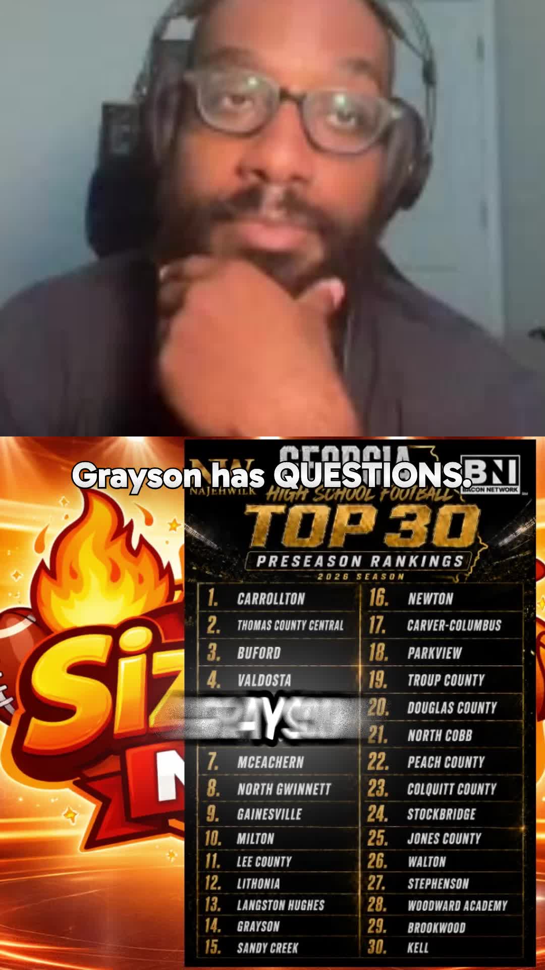 @BaconNetwork