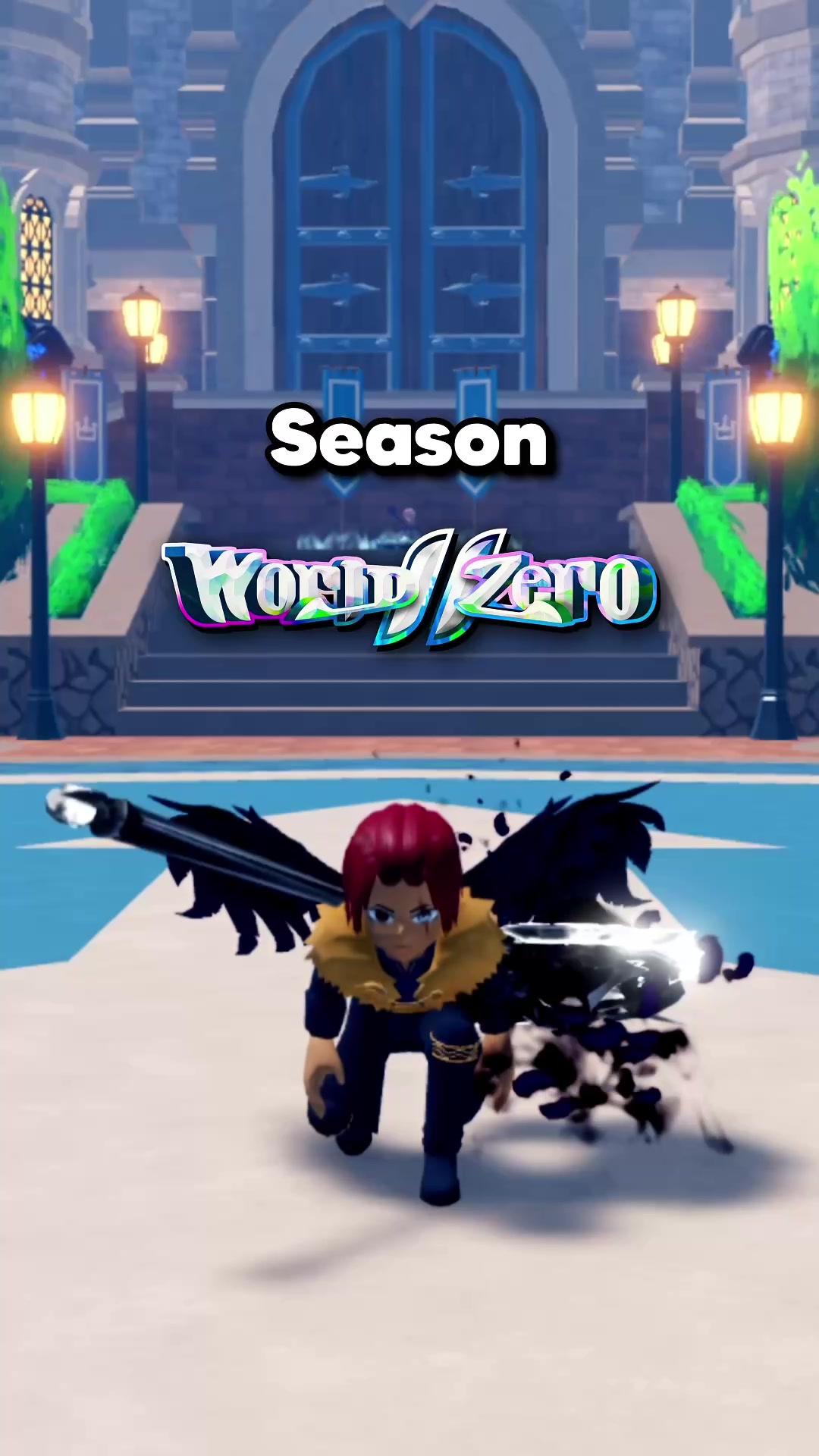 @World Zero