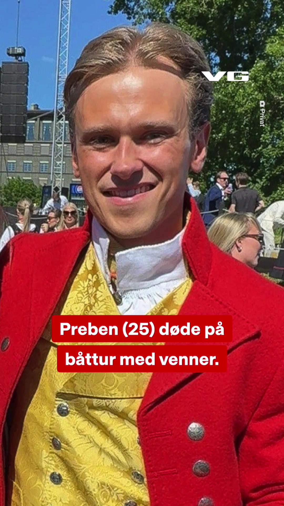 @VG
