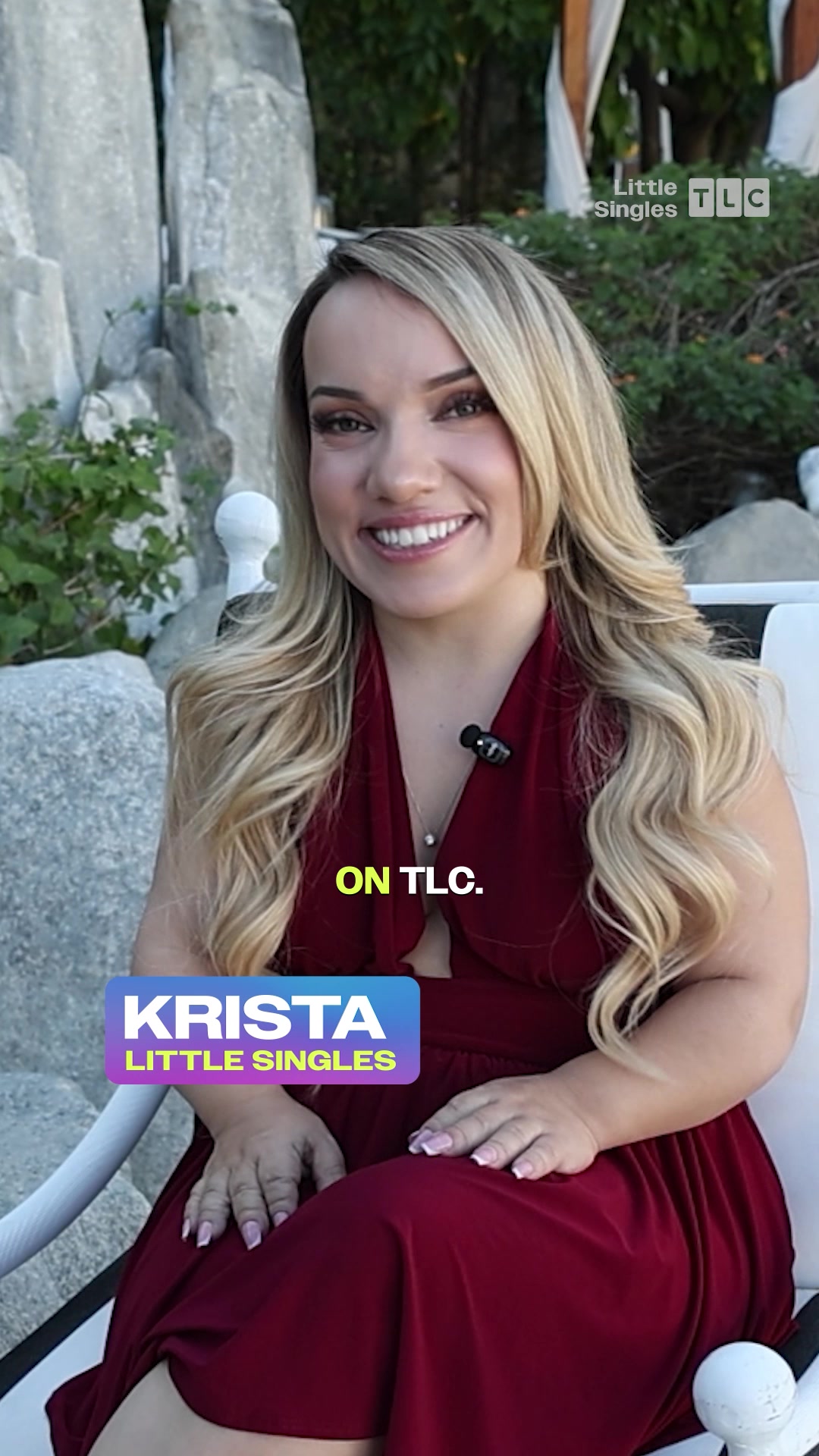 @tlc