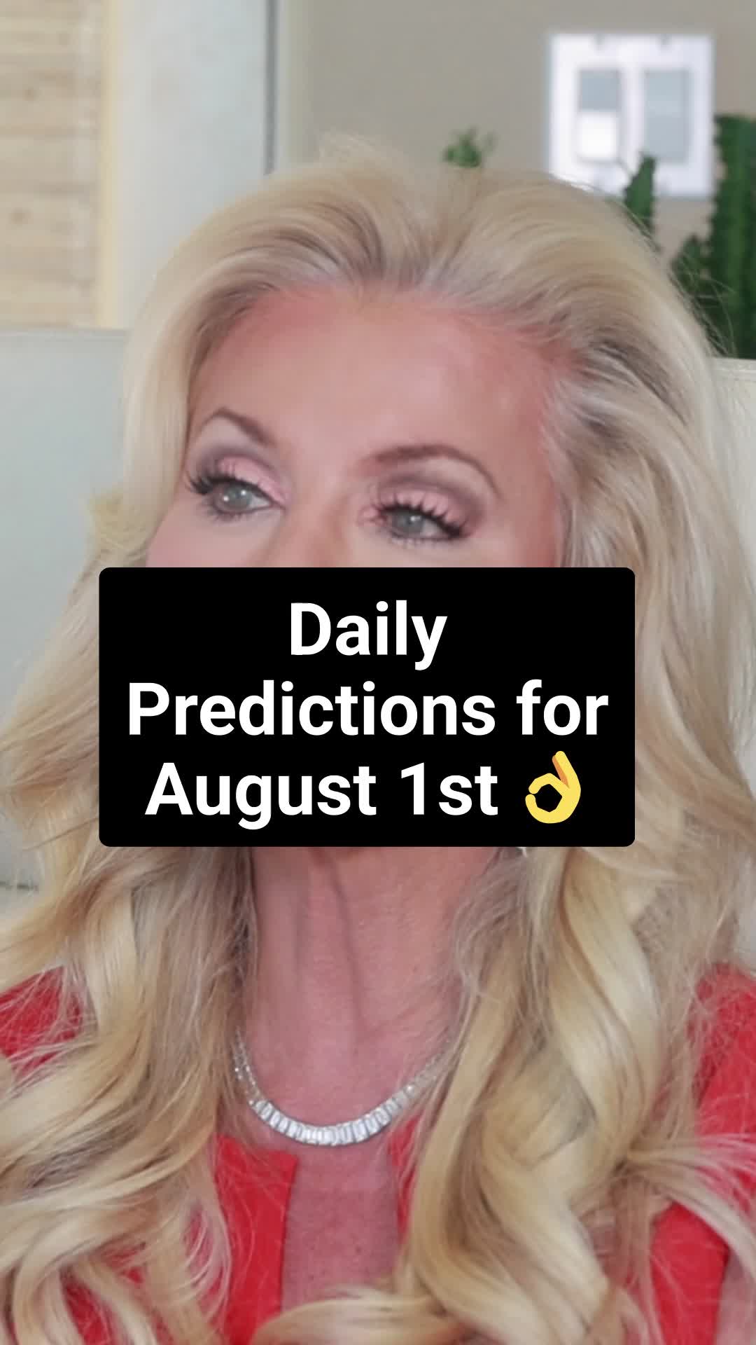 @Joni Patry Astrology