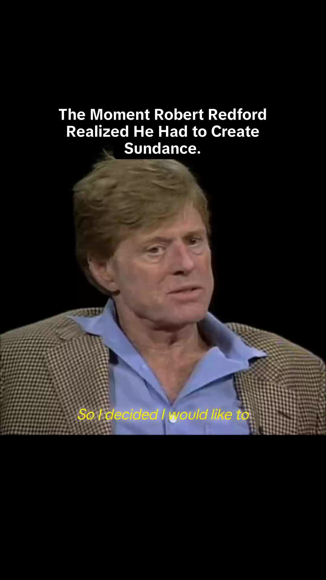 @filmdiscussion