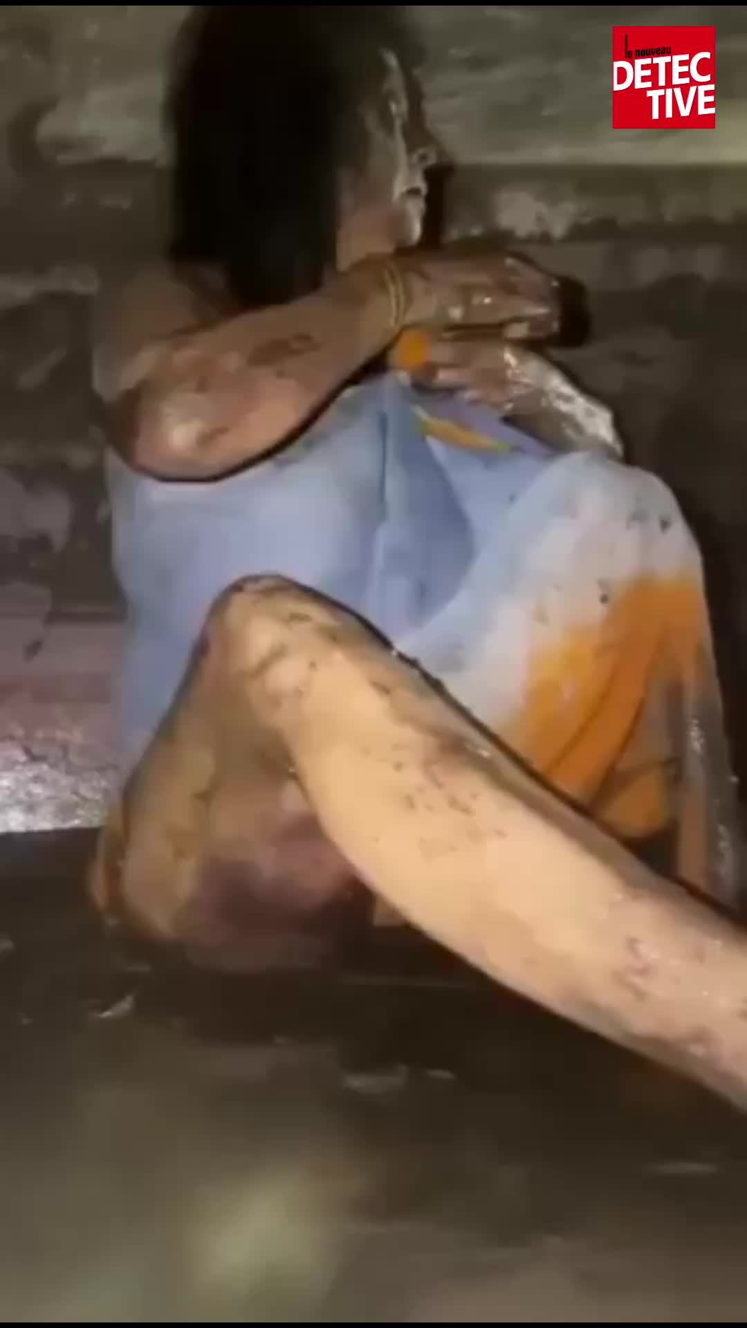 @lenouveaudetective