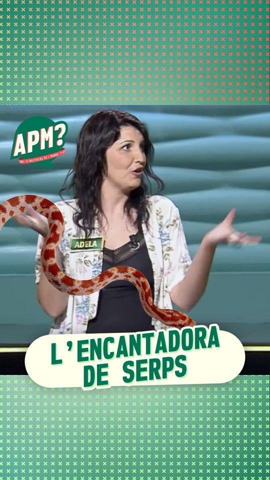 @ALGUNA PREGUNTA MÉS?