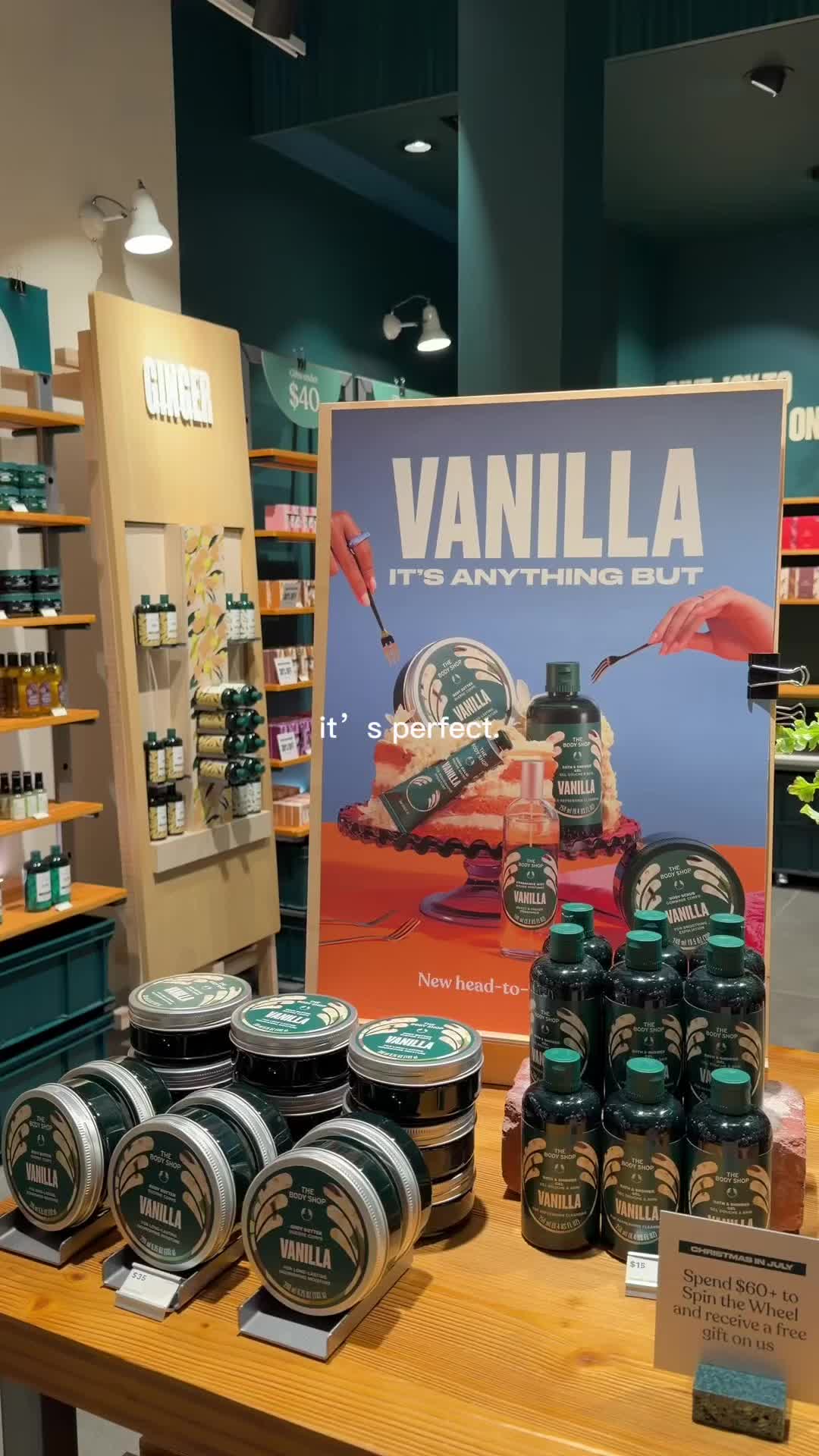 @TheBodyShopAus