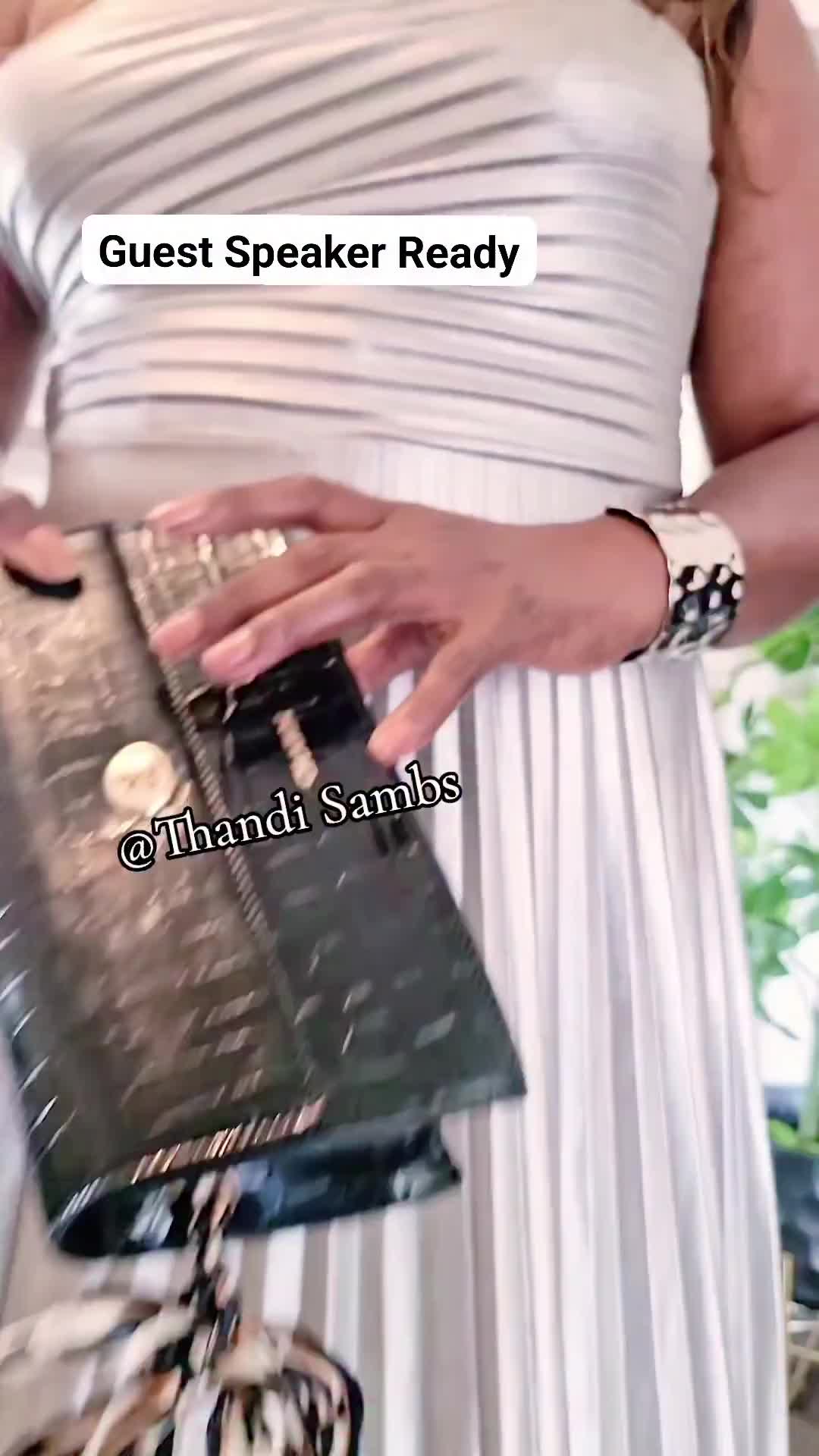 @thandi_sambs