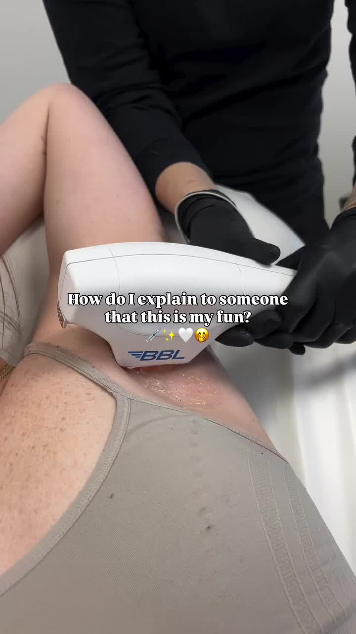@theklinic.co